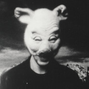 𝔼𝕟𝕕𝐓𝕥𝕪