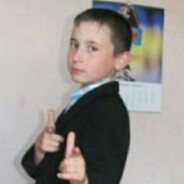 ZLODIY - steam id 76561199225744869