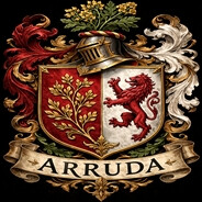 EBS LOG ruiter_arruda