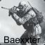 Baexxter