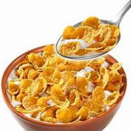 Cornflakexxx