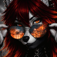 Jetstream Koi's avatar