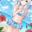 えろ蘿