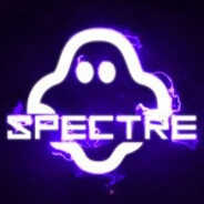 spectre
