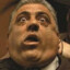 Luca Brasi