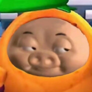 果宝特工第一唐步程留