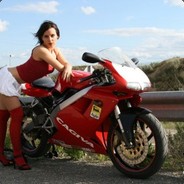 ✈Motocyklista✈ [PL]