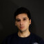 felipe_ppers_