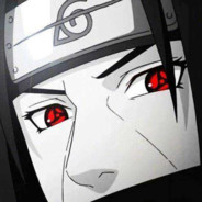 Itachi