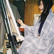 崔雪莉最可爱了