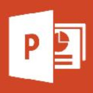 PowerPoint