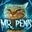 Patch_190E