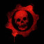 BurningDonkey11