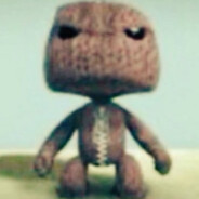 Amigo de jorge gomez