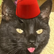 monsieur frédérick