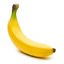банан Ɑ͞ ̶͞ ̶͞ ﻝﮞ