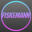 Fiskemann_