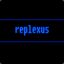 rephlexus