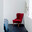 BeiDerMann avatar