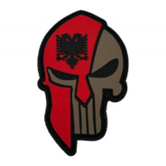 Psikopati - steam id 76561199045906789