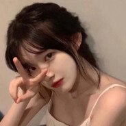 爱过晚风与你丶