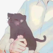 最后你还会走吗