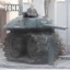 Schanzo Panzer