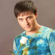 ЮРА ШАТУНОВ