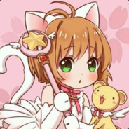 萌萌的信使棋手