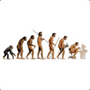 DarWin - steam id 76561197970966576