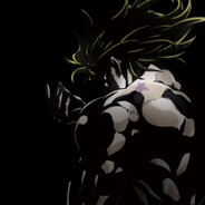 红墓市最强最速传说!