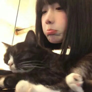 小意你是我的神