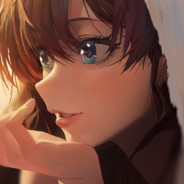 小猫做事小猫当