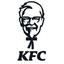 KFC | kidsfromcorner