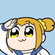 不练枪法，主打陪伴