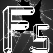 Путин хуйло) - steam id 76561197960309276