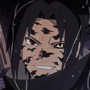 разрезать при необходимости