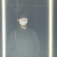 辉辉安徽省第一狙神