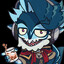 Seathrall
