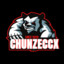 CHUNZECCX