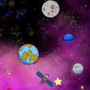 士豆一挖一麻袋