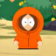 Kenny McCormick