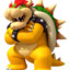 BOWSER