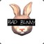 BadBunny