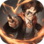 Carry Potter