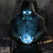 Avatar snapshot