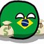 BrasilBall