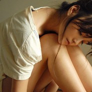 中门一个都别过