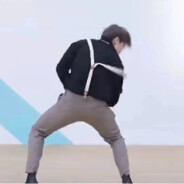 不会背运的坤昆