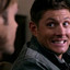 Dean Winchester